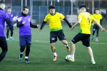 18.02.2019 Dream Team - MFC Confort Urban poza 165571072800000__V7A1424.jpg